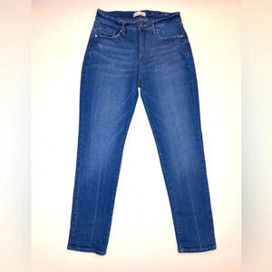 Loft Women’s The Gilfriend Jeans Size- 25/0